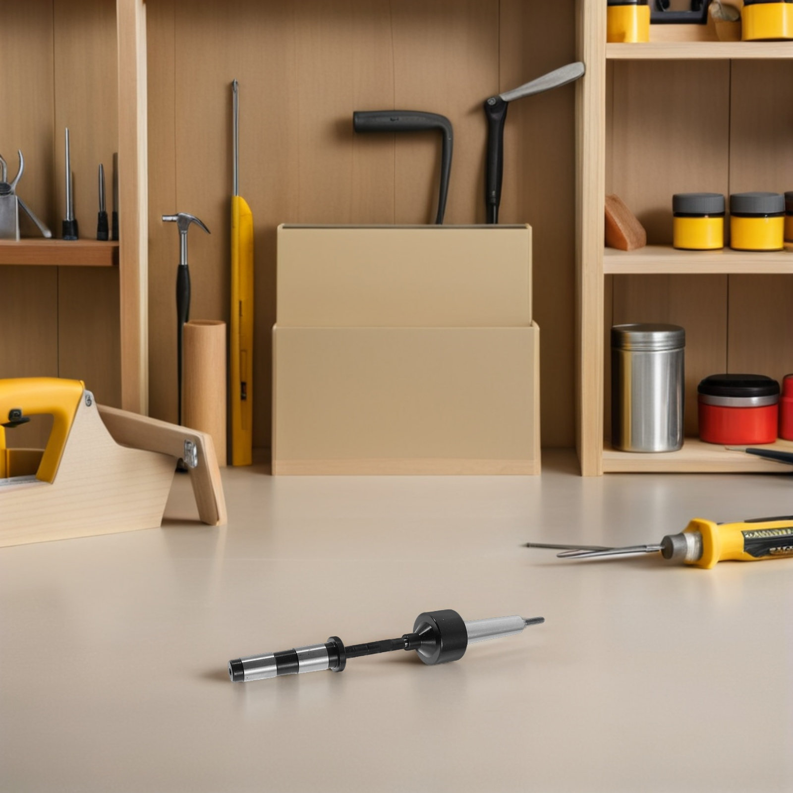 Woodworking Diy Projects - 목공 선반 펜 만드렐 터닝 번들