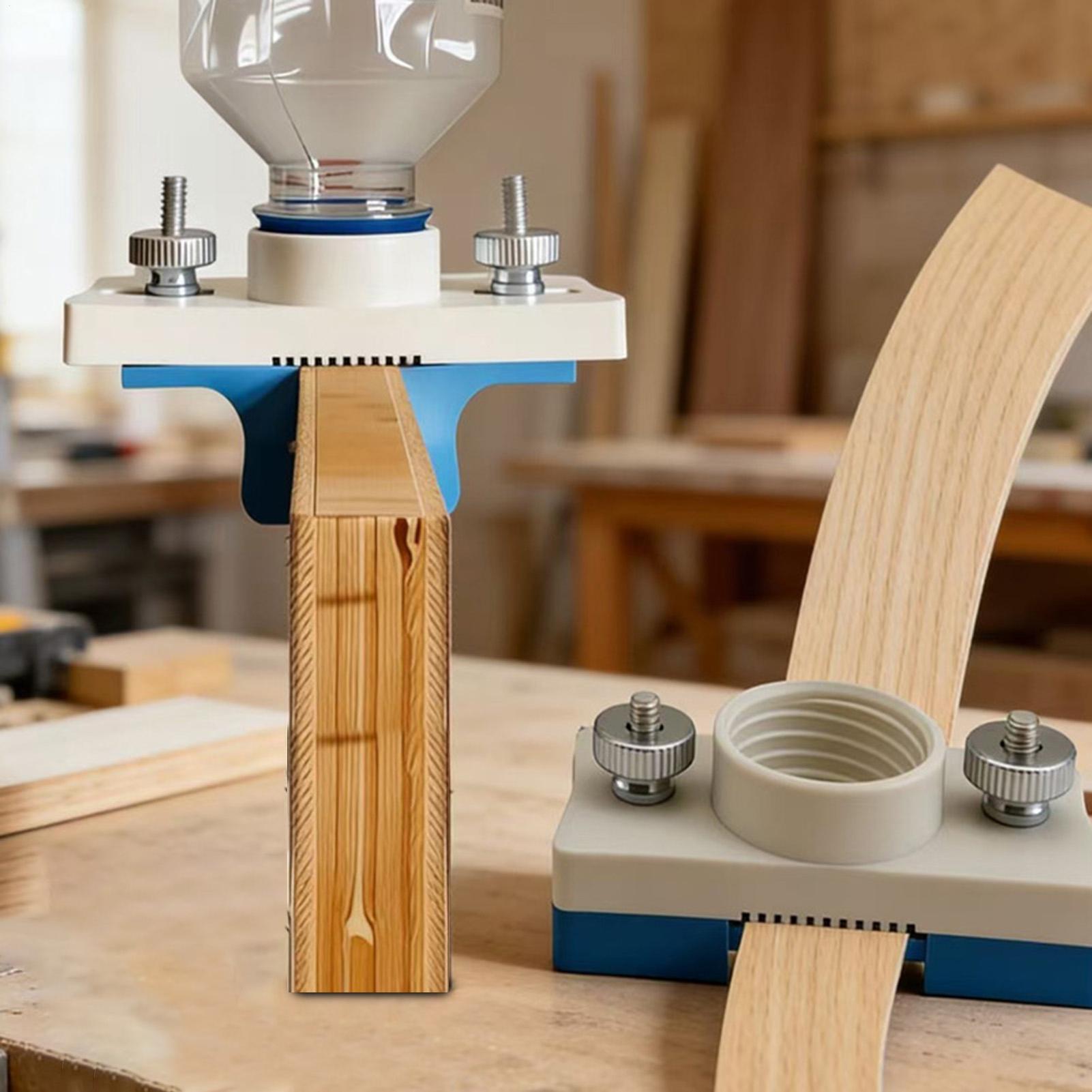 Furniture And Woodworking - 목재 접착제 스프레더, 평면 접착제 도포