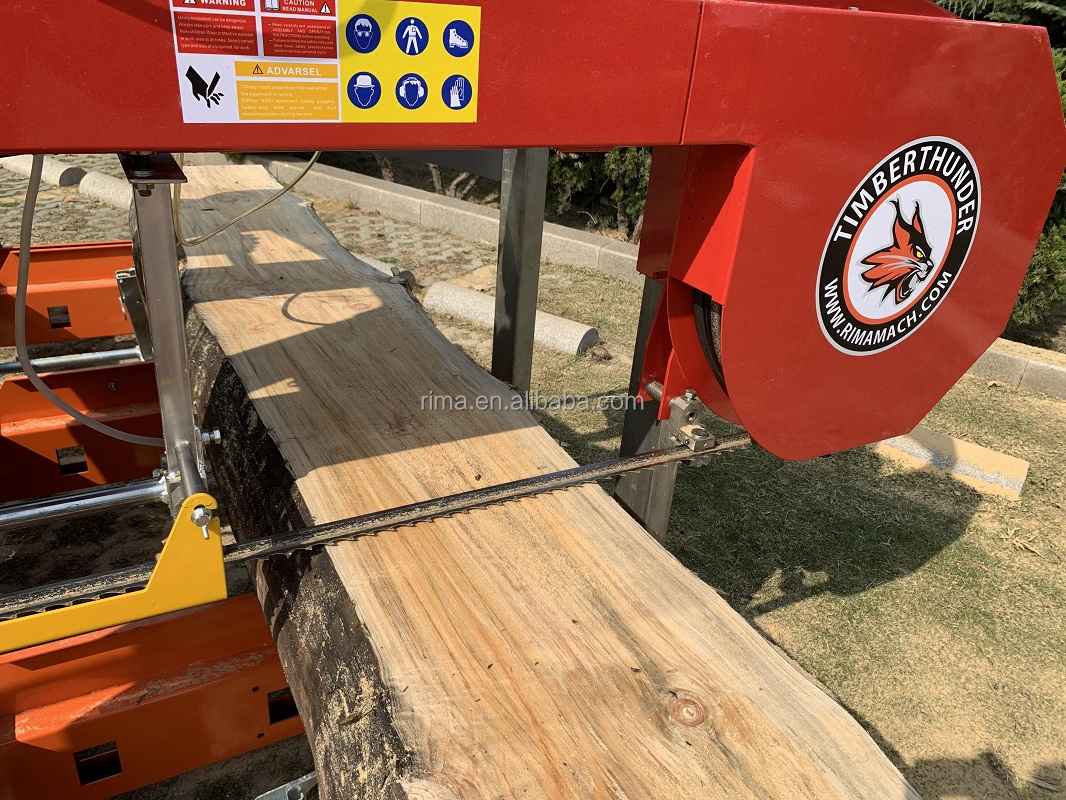 36인치 톱기계 중형 휴대용 전기 목재 절단 장비 트레 - Woodworking Machinery 리뷰 및 가격