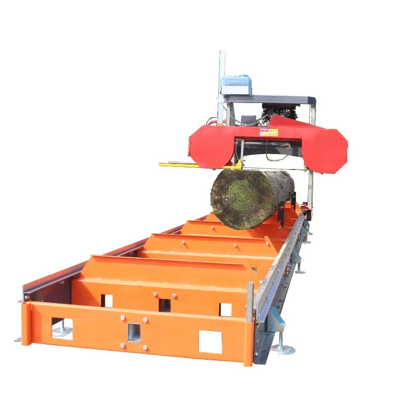 36인치 톱기계 중형 휴대용 전기 목재 절단 장비 트레 - Woodworking Machinery 리뷰 및 가격