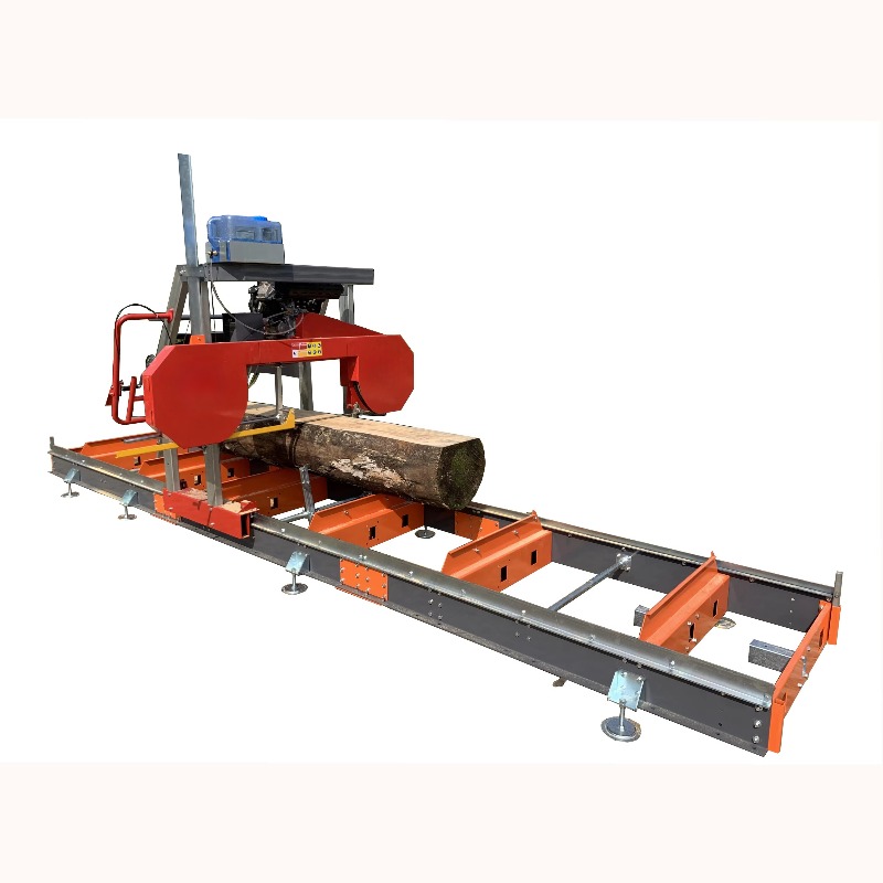 36인치 톱기계 중형 휴대용 전기 목재 절단 장비 트레 - Woodworking Machinery 리뷰 및 가격