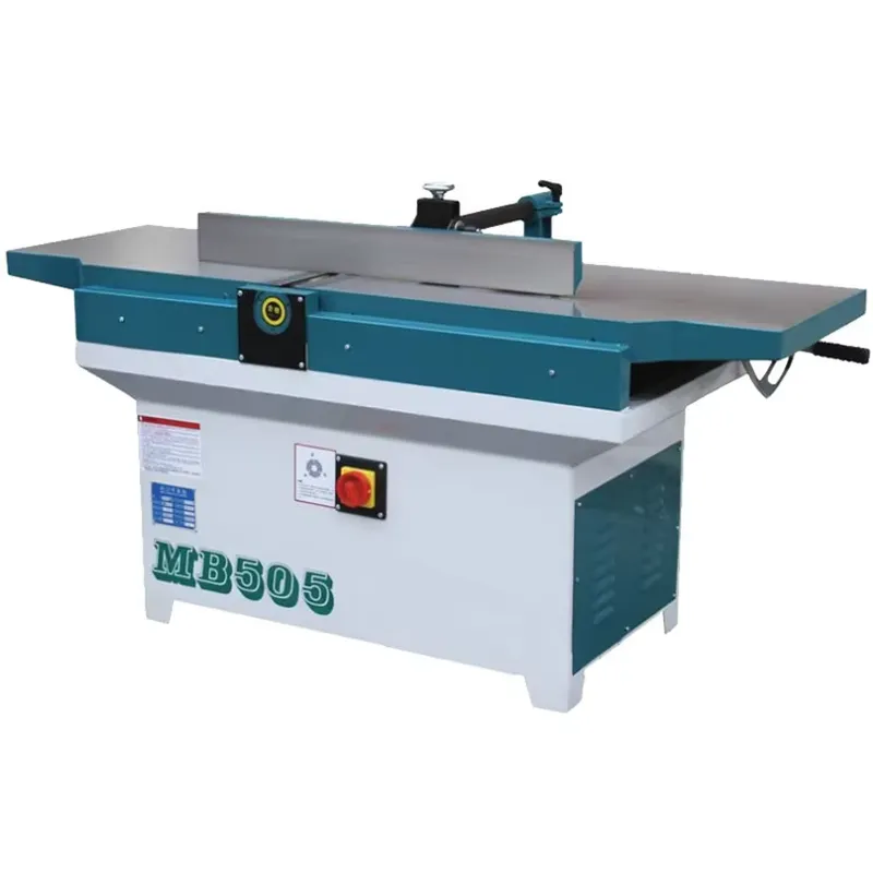 PDF 보드 두께 조절기 테이블형 목공 표면 플래너 M - Woodworking Pdf 리뷰 및 가격