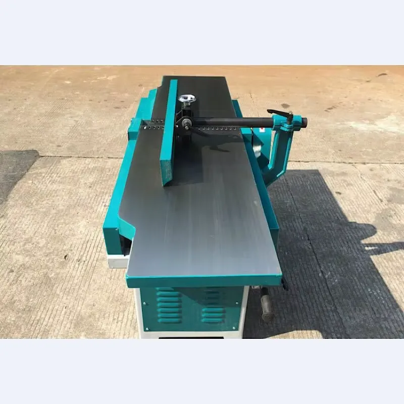 PDF 보드 두께 조절기 테이블형 목공 표면 플래너 M - Woodworking Pdf 리뷰 및 가격