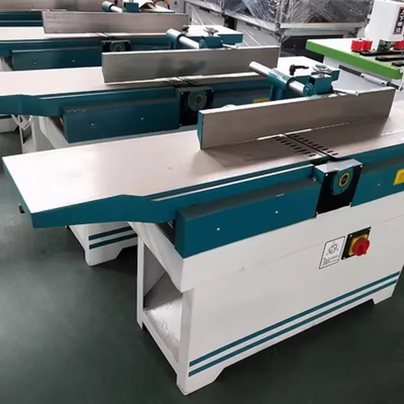 PDF 보드 두께 조절기 테이블형 목공 표면 플래너 M - Woodworking Pdf 리뷰 및 가격