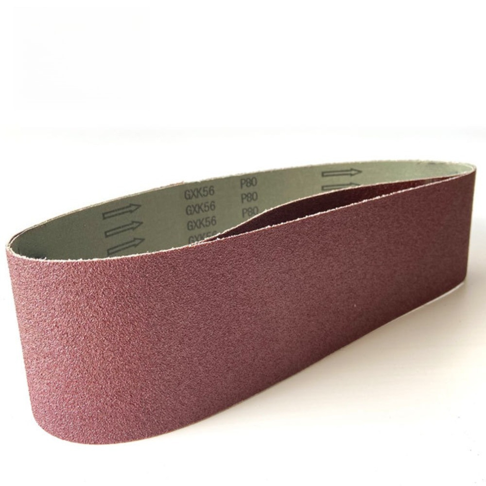 7개입:915*100mm 4*36인치 샌딩벨트: 금속  - Furniture And Woodworking 리뷰 및 가격