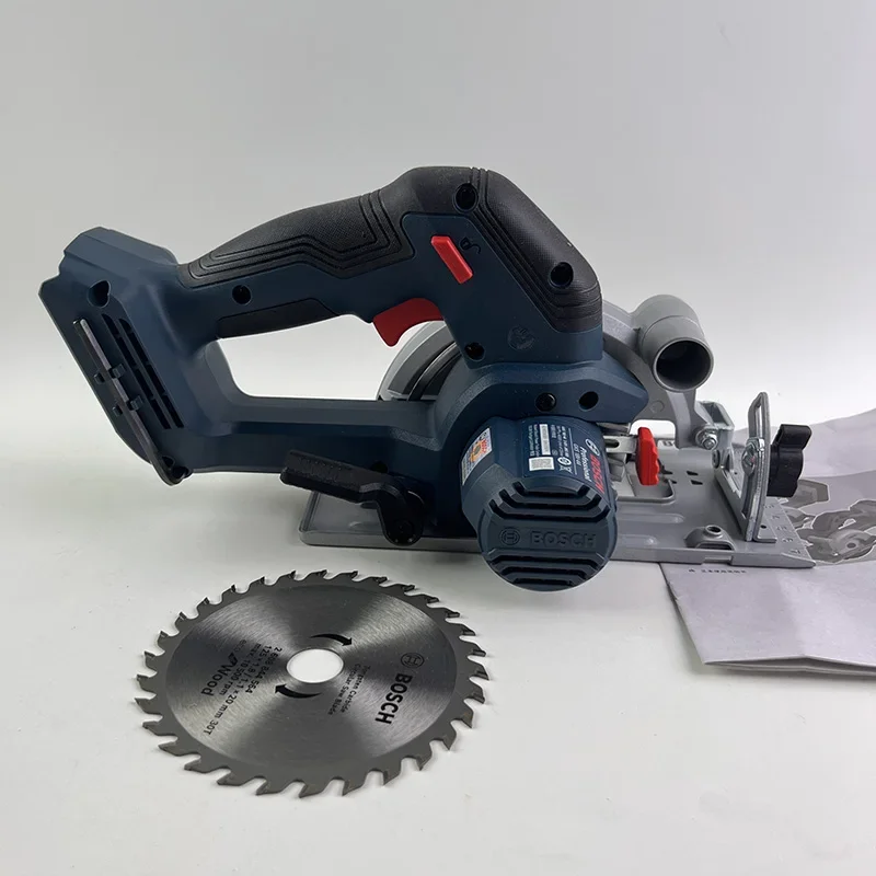보쉬 무선 원형톱 GKS18V-44 목공용 가정용 12 - Woodworking Machinery 리뷰 및 가격