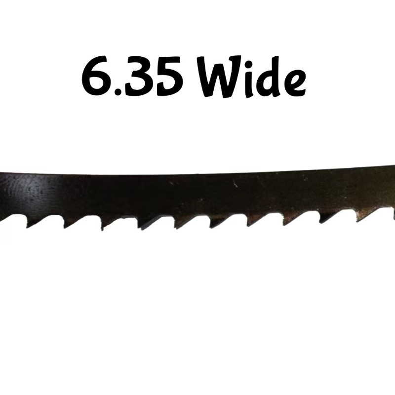 고품질 절삭 공구 길이 1790 1511 1575 22 - Woodworking Bandsaw 리뷰 및 가격