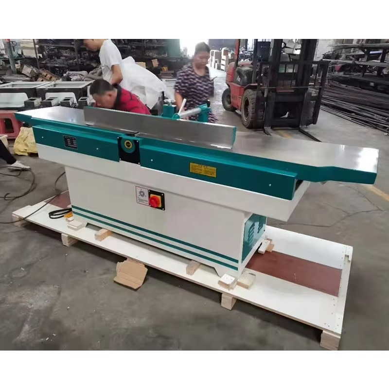 400mm 15.7인치 목공용 중형 가구 목재 표면 나 - Woodworking Machinery 리뷰 및 가격