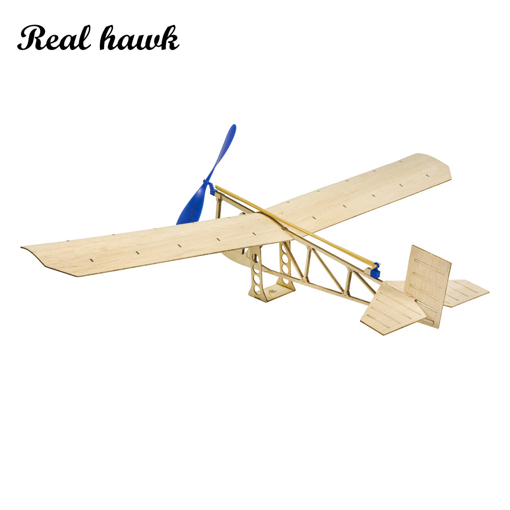 STEM 고무줄 동력 비행기 키트, 어린이 물리학 학습 - Woodworking Diy Projects 리뷰 및 가격