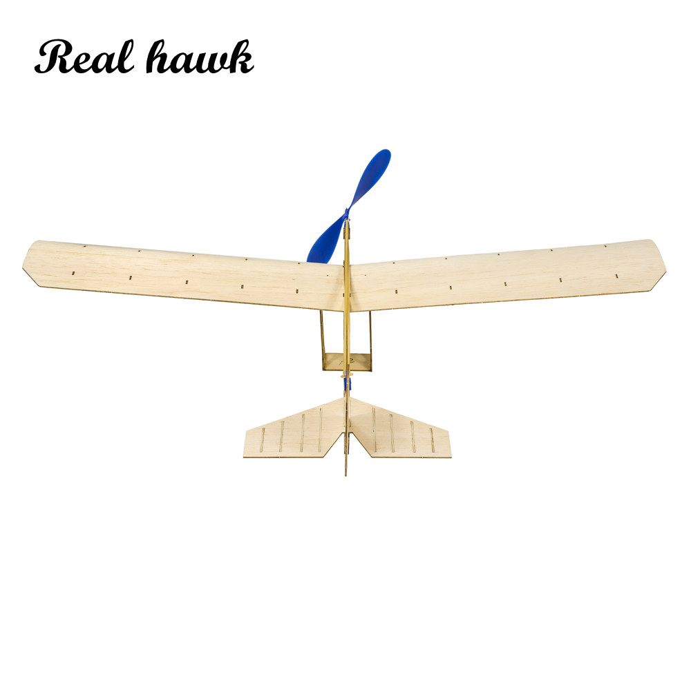STEM 고무줄 동력 비행기 키트, 어린이 물리학 학습 - Woodworking Diy Projects 리뷰 및 가격
