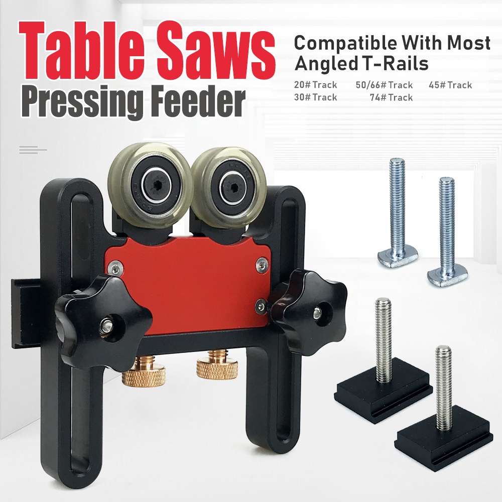 테이블 톱 프레스, 목공용 푸시 테이블 톱, 패널 톱, - Woodworking Bandsaw 리뷰 및 가격