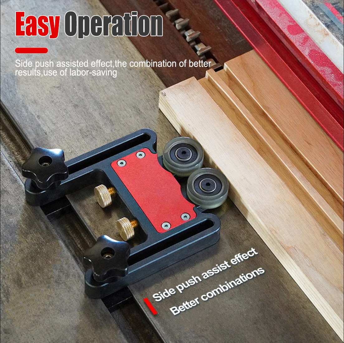 테이블 톱 프레스, 목공용 푸시 테이블 톱, 패널 톱, - Woodworking Bandsaw 리뷰 및 가격