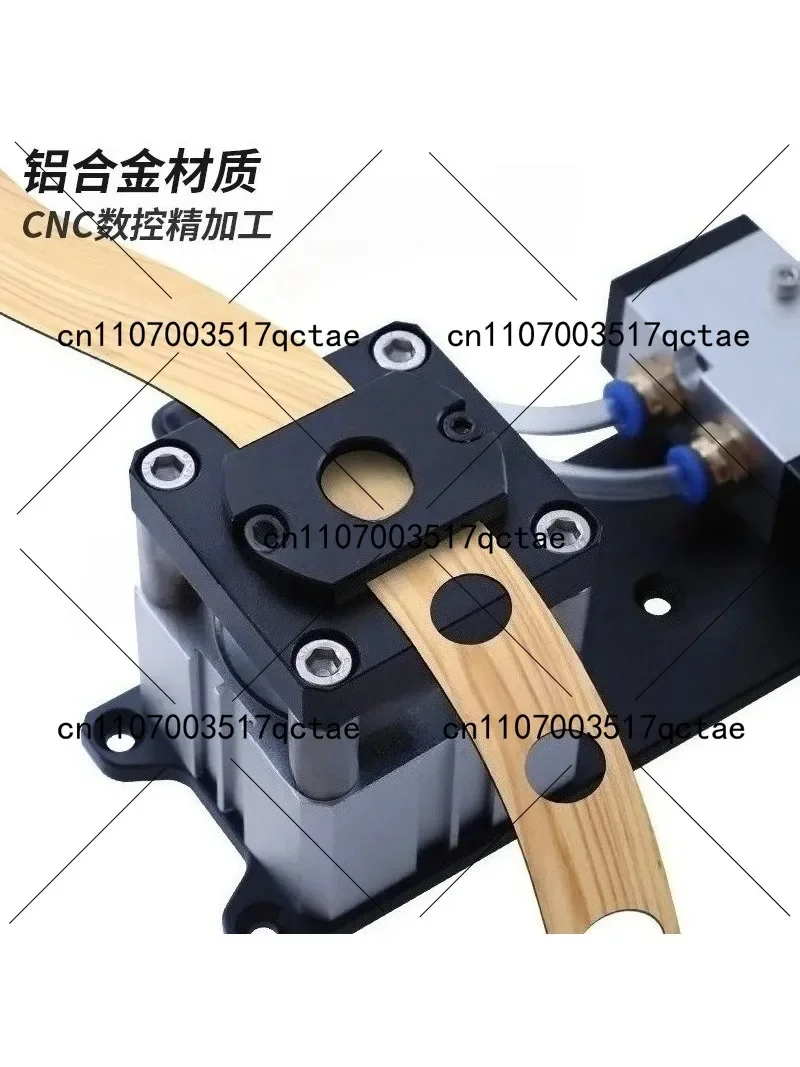 18개 6mm 가구 조립 다웰, 견고한 금속 소재, D - Woodworking Joinery 리뷰 및 가격