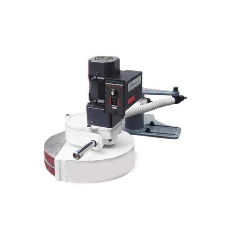 AF10 CNC 밴드쏘 자동 공급 장치 데스크탑 선반  - Woodworking Bandsaw 리뷰 및 가격