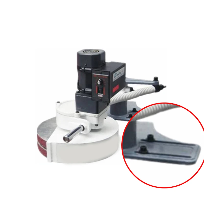 AF10 CNC 밴드쏘 자동 공급 장치 데스크탑 선반  - Woodworking Bandsaw 리뷰 및 가격