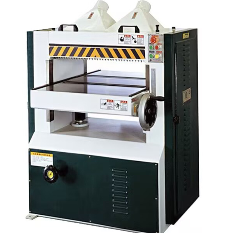 목공용 산업 자동 24인치 스파이럴 대패/두께절삭기/목 - Woodworking Machinery 리뷰 및 가격