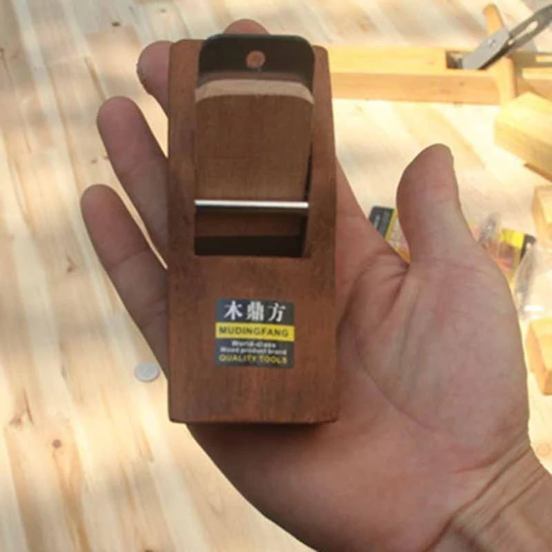 목공 대패 미니 손 도구 평면 평면 하단 가장자리 목수 - Woodworking Joinery 리뷰 및 가격