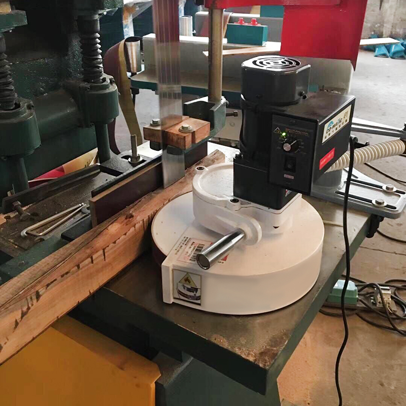 AF10 밴드쏘 자동 목재 공급기, 목공용 데스크탑 절 - Woodworking Bandsaw 리뷰 및 가격