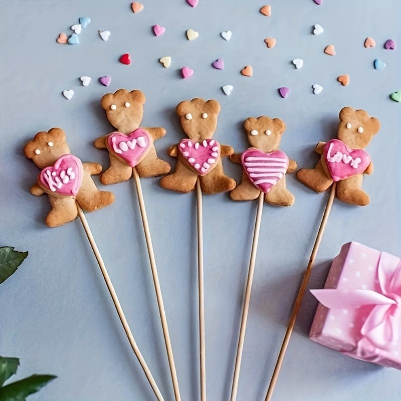 100Pcs 라운드 나무 스틱 DIY 수제 건물 모델  - Woodworking Class 리뷰 및 가격