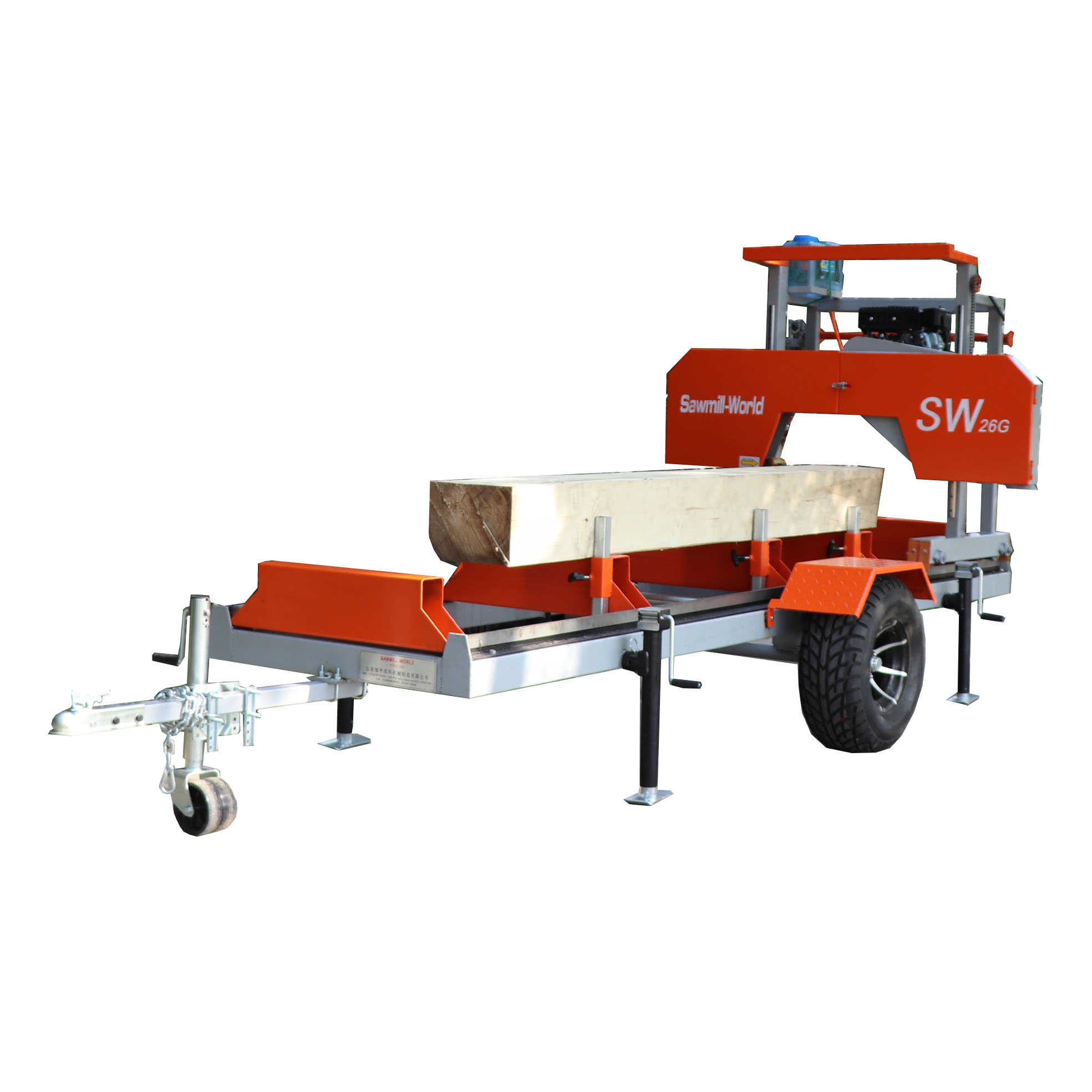 수평 목재 절단 밴드쏘 밀 380V 휴대용 제재기 목공 - Woodworking Bandsaw 리뷰 및 가격