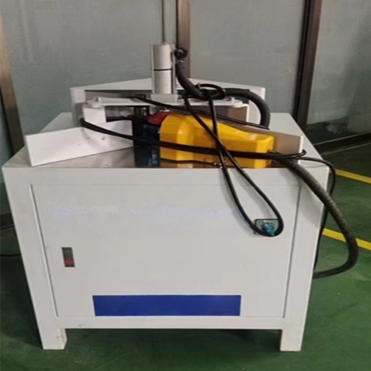 테이블형 친환경 칩보드 앵글 밀링 목공 라운드 코너링  - Woodworking Machinery 리뷰 및 가격