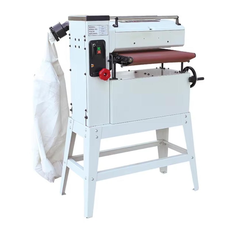 202618'' 인치 드럼 샌더 목공 기계, 벨트 샌더 - Woodworking Machinery 리뷰 및 가격