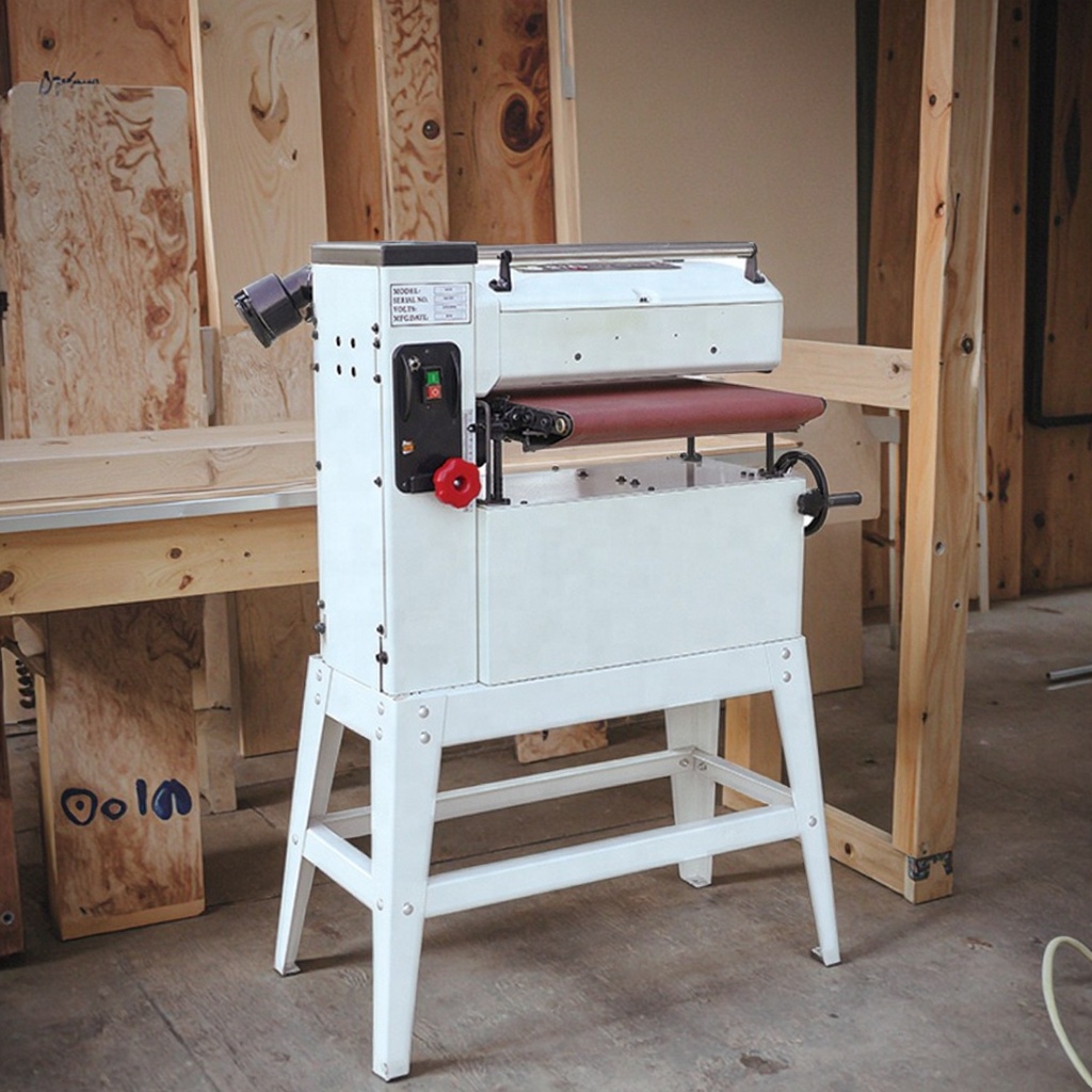 202618'' 인치 드럼 샌더 목공 기계, 벨트 샌더 - Woodworking Machinery 리뷰 및 가격