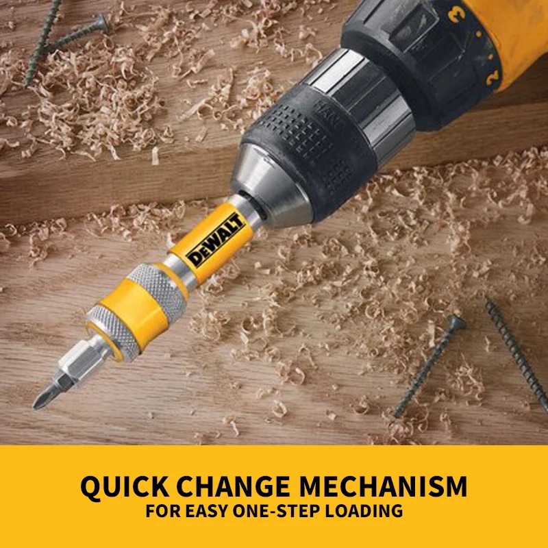 DEWALT DW2700/DW2701/DW2702 2- - Woodworking Class 리뷰 및 가격