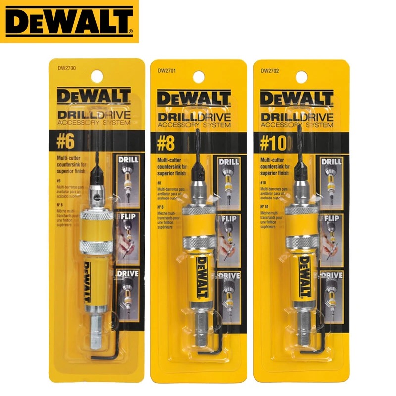 DEWALT DW2700/DW2701/DW2702 2- - Woodworking Class 리뷰 및 가격