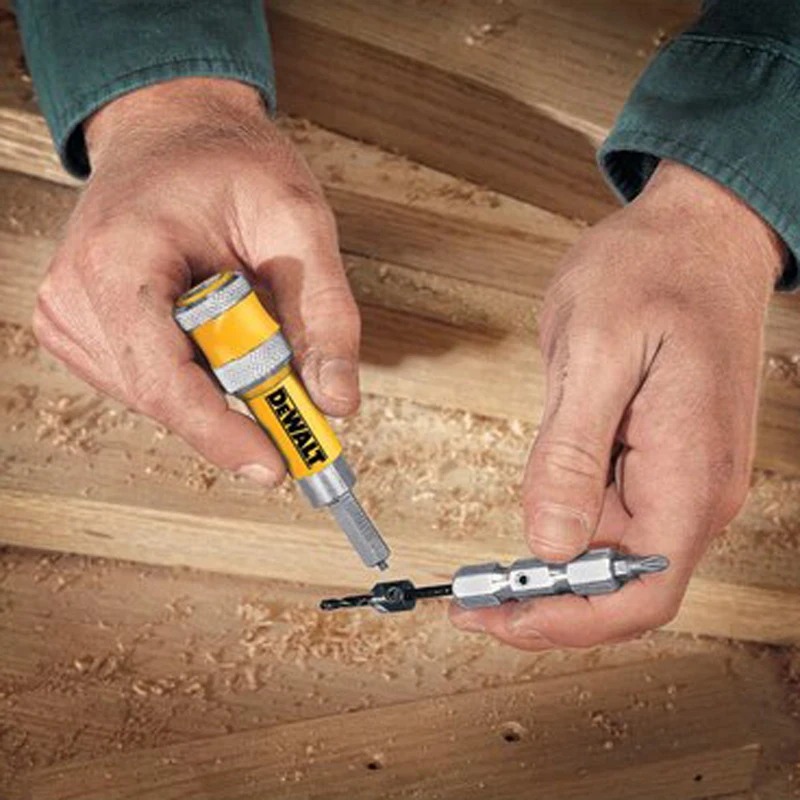 DEWALT DW2700/DW2701/DW2702 2- - Woodworking Class 리뷰 및 가격