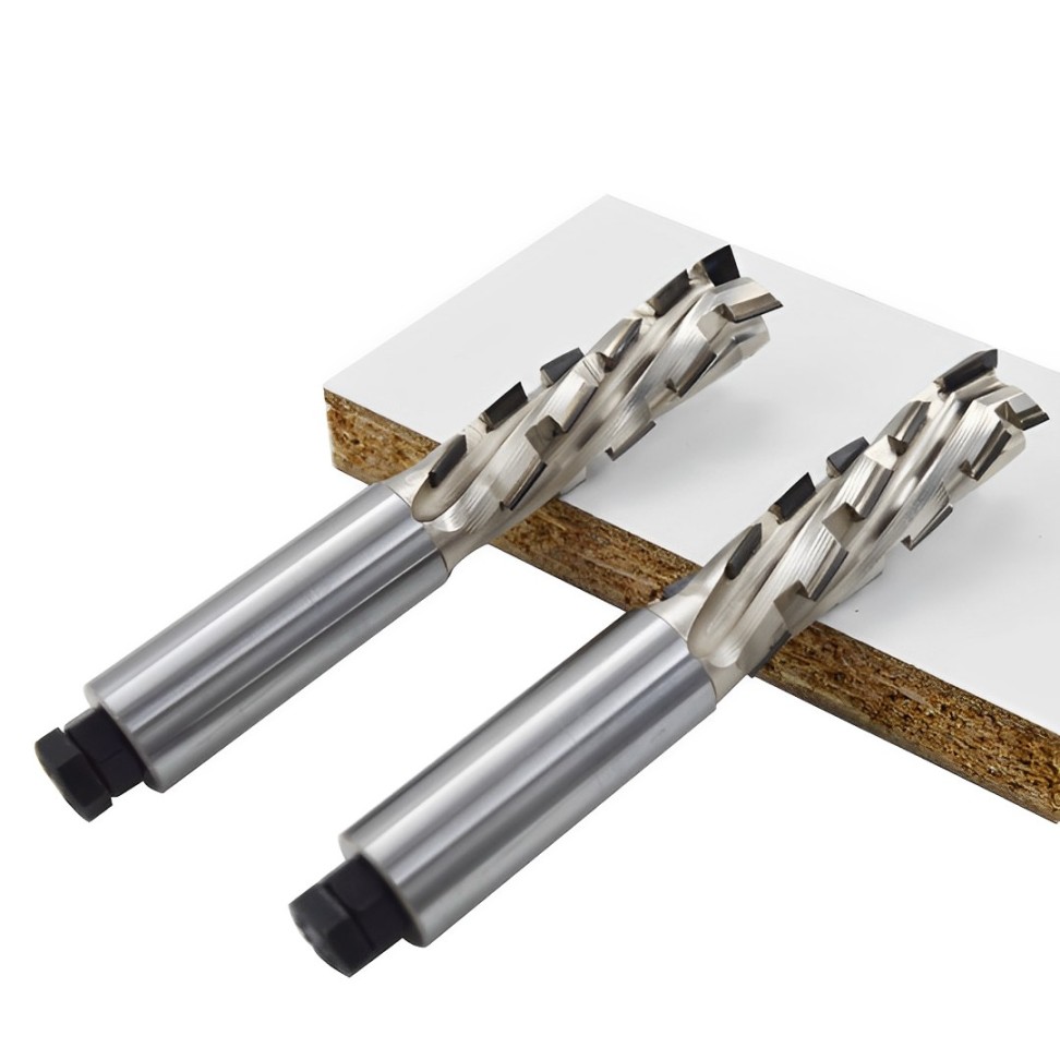 목재 보드 PDF 조각 목재 CNC 기계 공구 다이아몬 - Woodworking Pdf 리뷰 및 가격