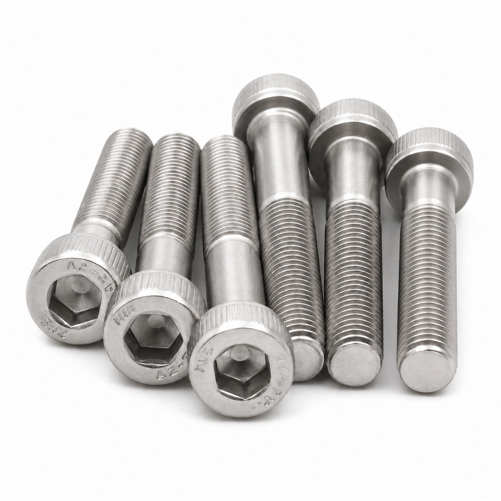 1-20개 M4 M5 M6 M8 M10 M12 M14  - Woodworking Machinery 리뷰 및 가격