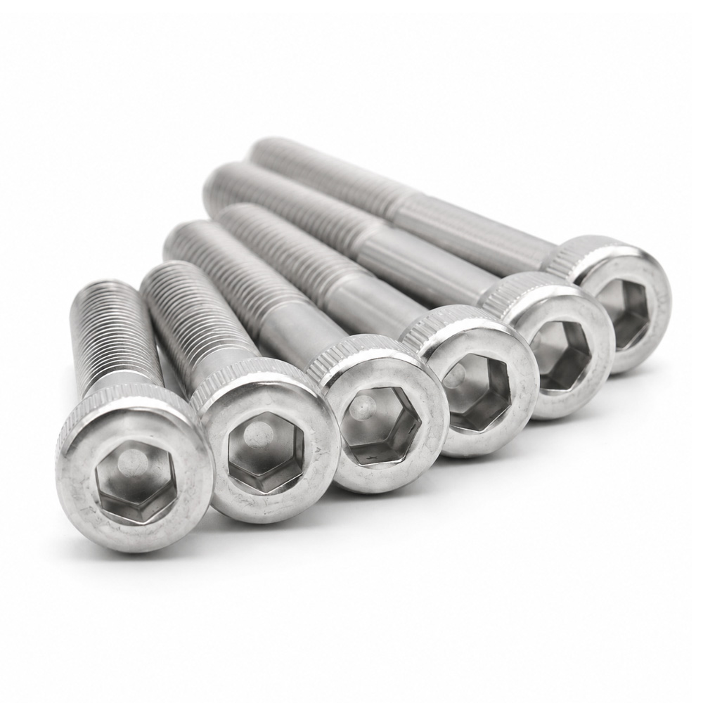 1-20개 M4 M5 M6 M8 M10 M12 M14  - Woodworking Machinery 리뷰 및 가격