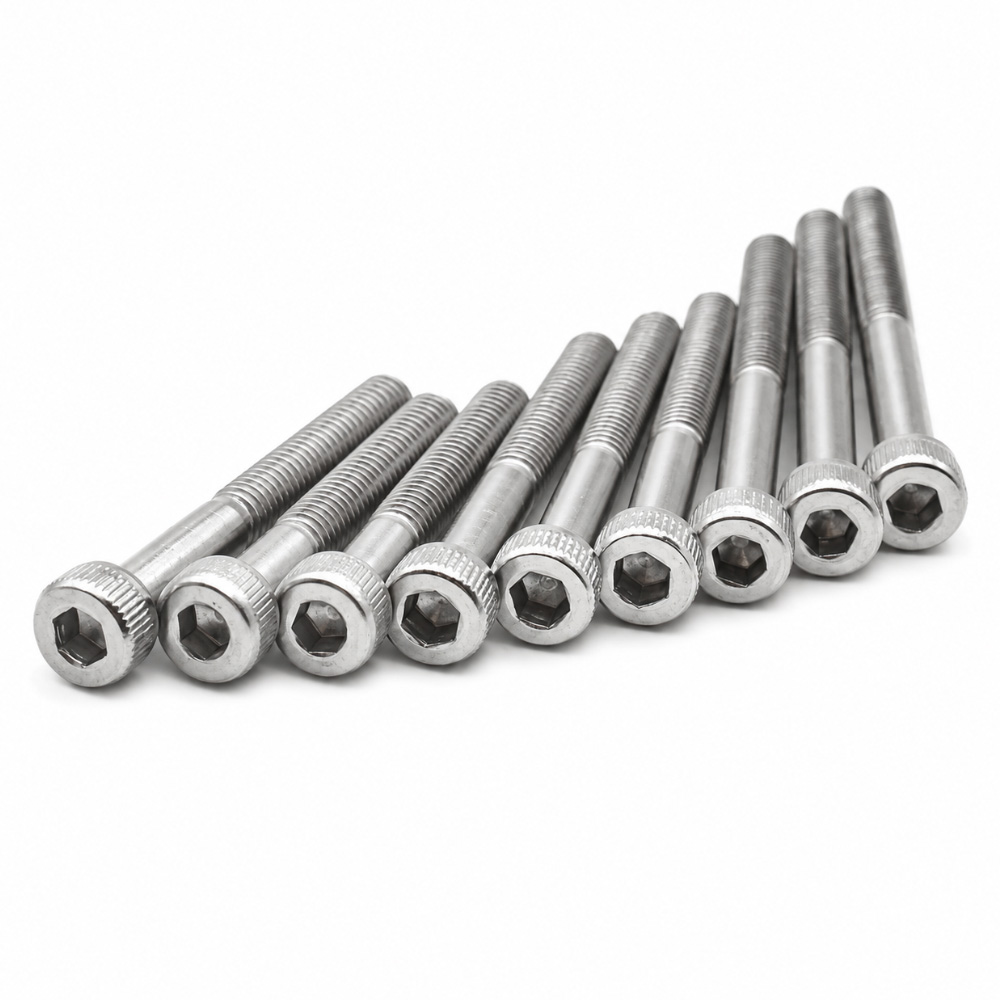 1-20개 M4 M5 M6 M8 M10 M12 M14  - Woodworking Machinery 리뷰 및 가격