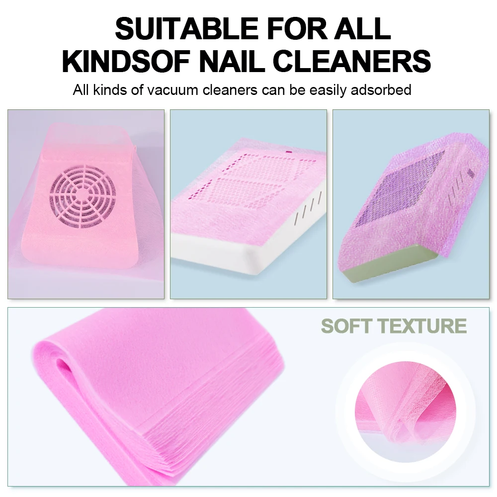 네일 아트 진공 집진기, 부직포 필터, 면 종이, 매니 - Woodworking Vacuum Press Kit 리뷰 및 가격