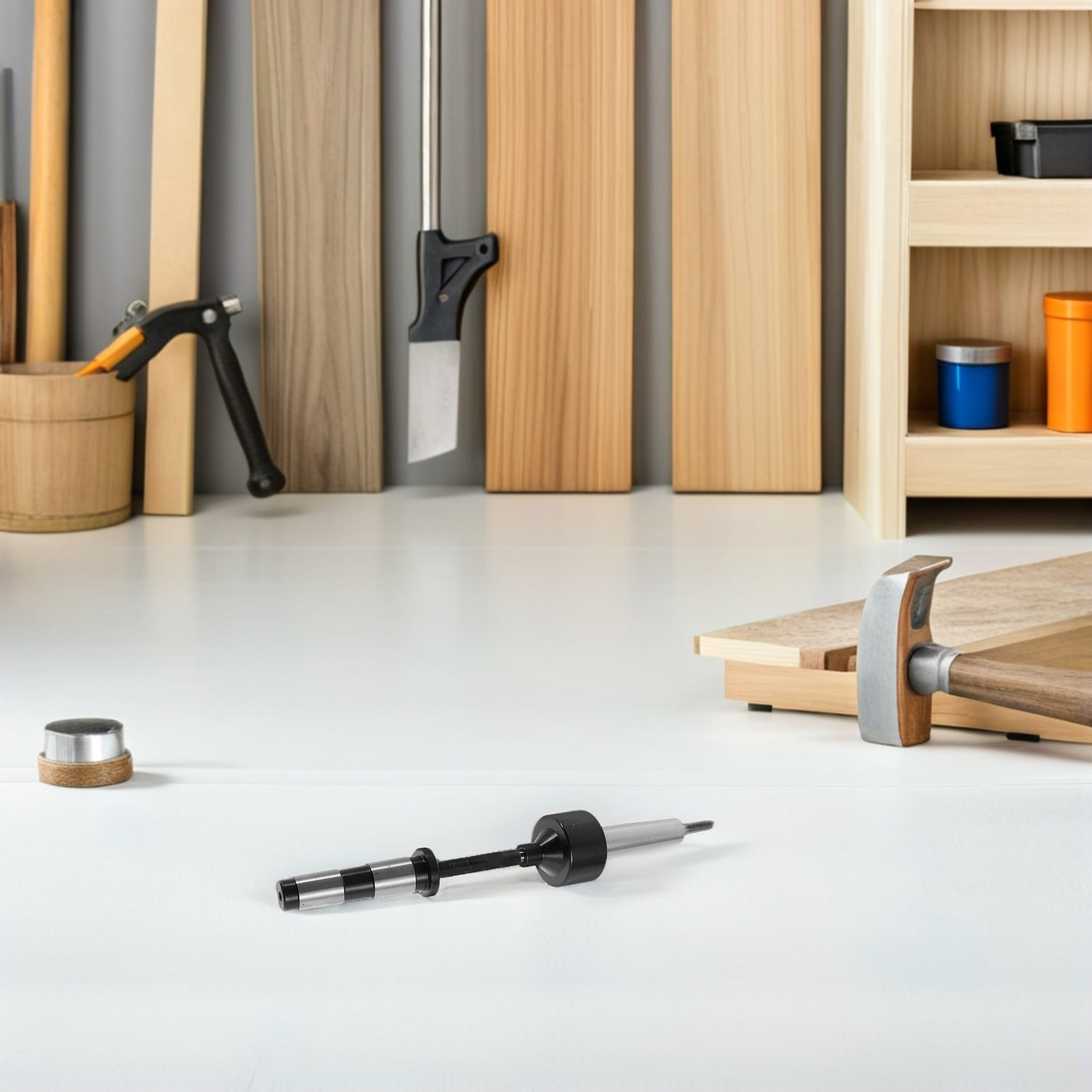 목공 선반 펜 만드렐 터닝 번들 스핀들 어댑터 키드 라 - Woodworking Diy Projects 리뷰 및 가격