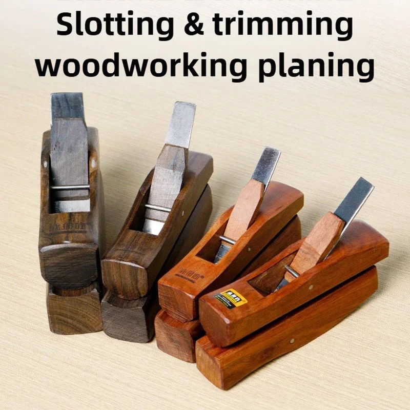 전문가용 수공구 원목 대패 목공 도구 및 액세서리 미니 - Woodworking Joinery 리뷰 및 가격