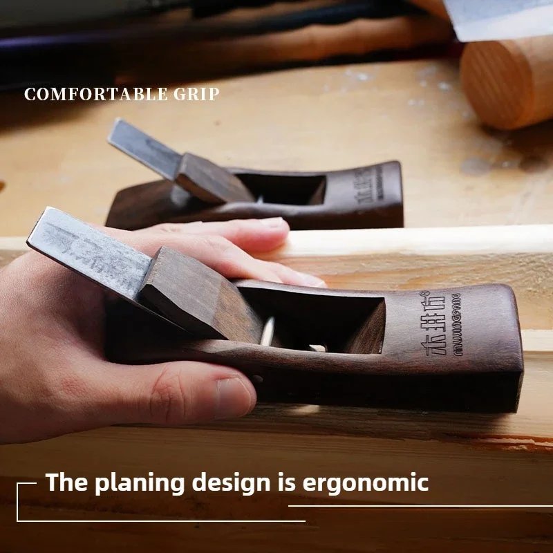 전문가용 수공구 원목 대패 목공 도구 및 액세서리 미니 - Woodworking Joinery 리뷰 및 가격