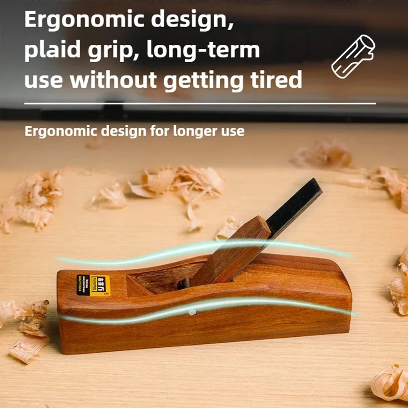 전문가용 수공구 원목 대패 목공 도구 및 액세서리 미니 - Woodworking Joinery 리뷰 및 가격