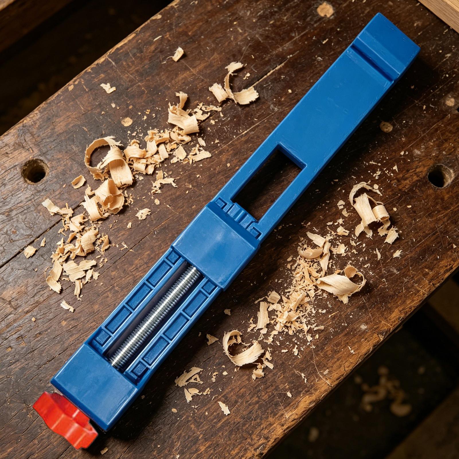 원형톱 절단기용 커팅 가이드, 베이스 슬라이딩 트랙,  - Woodworking Machinery 리뷰 및 가격