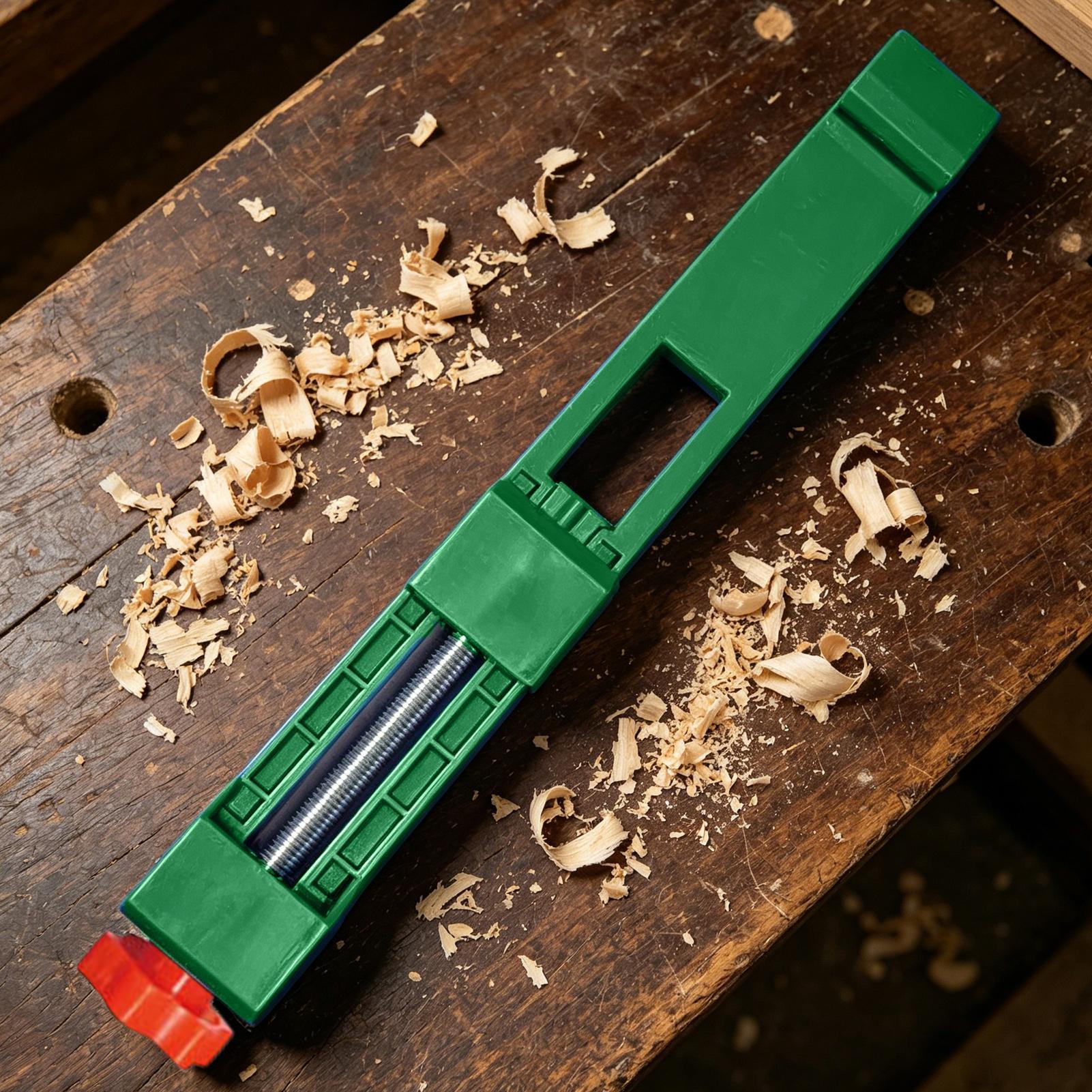 원형톱 절단기용 커팅 가이드, 베이스 슬라이딩 트랙,  - Woodworking Machinery 리뷰 및 가격