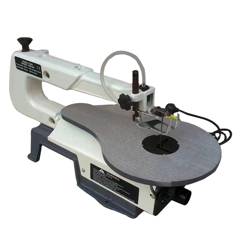 목재 절단 산업용 데스크탑 목공 릴 머신 휴대용 고정  - Woodworking Machinery 리뷰 및 가격