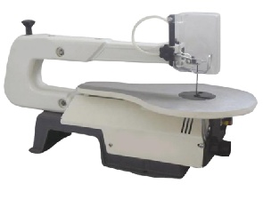 목재 절단 산업용 데스크탑 목공 릴 머신 휴대용 고정  - Woodworking Machinery 리뷰 및 가격
